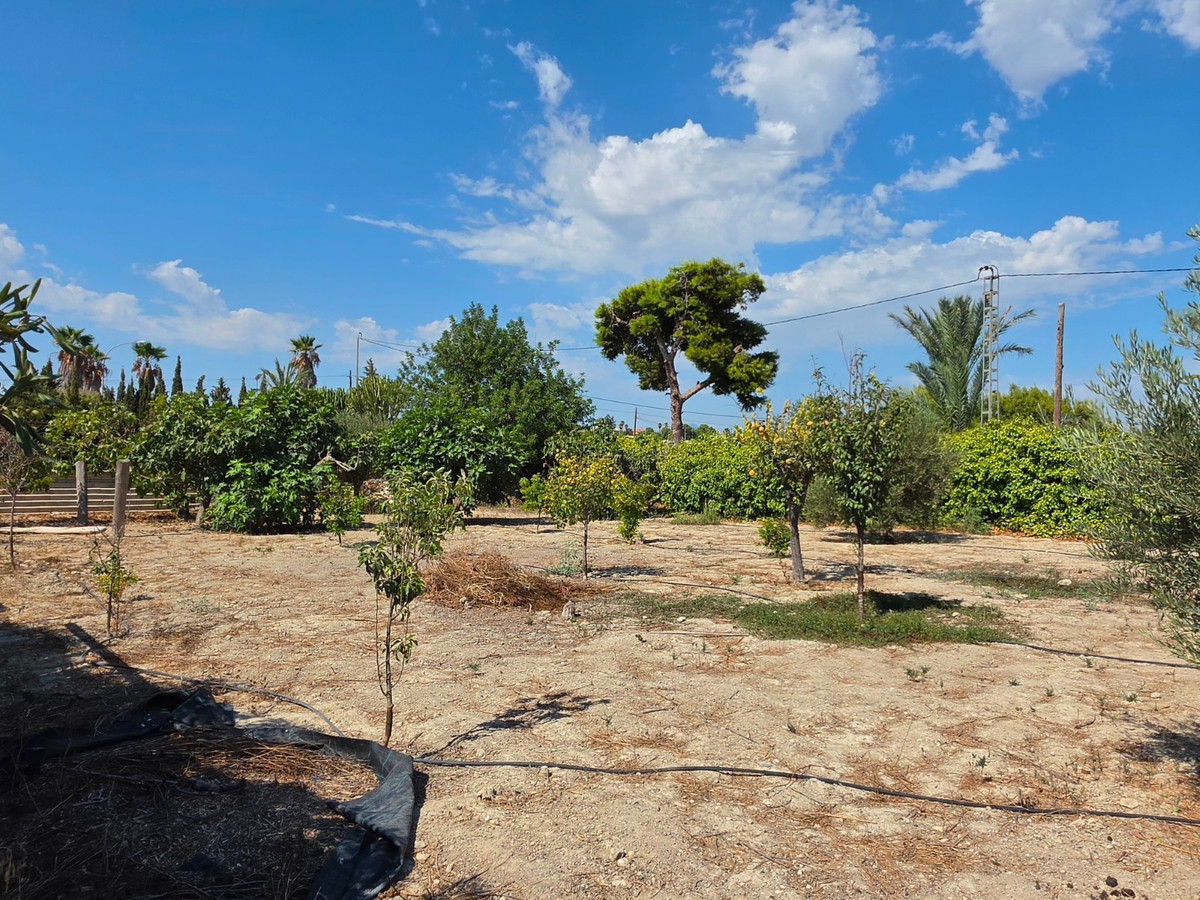 Property main view 83