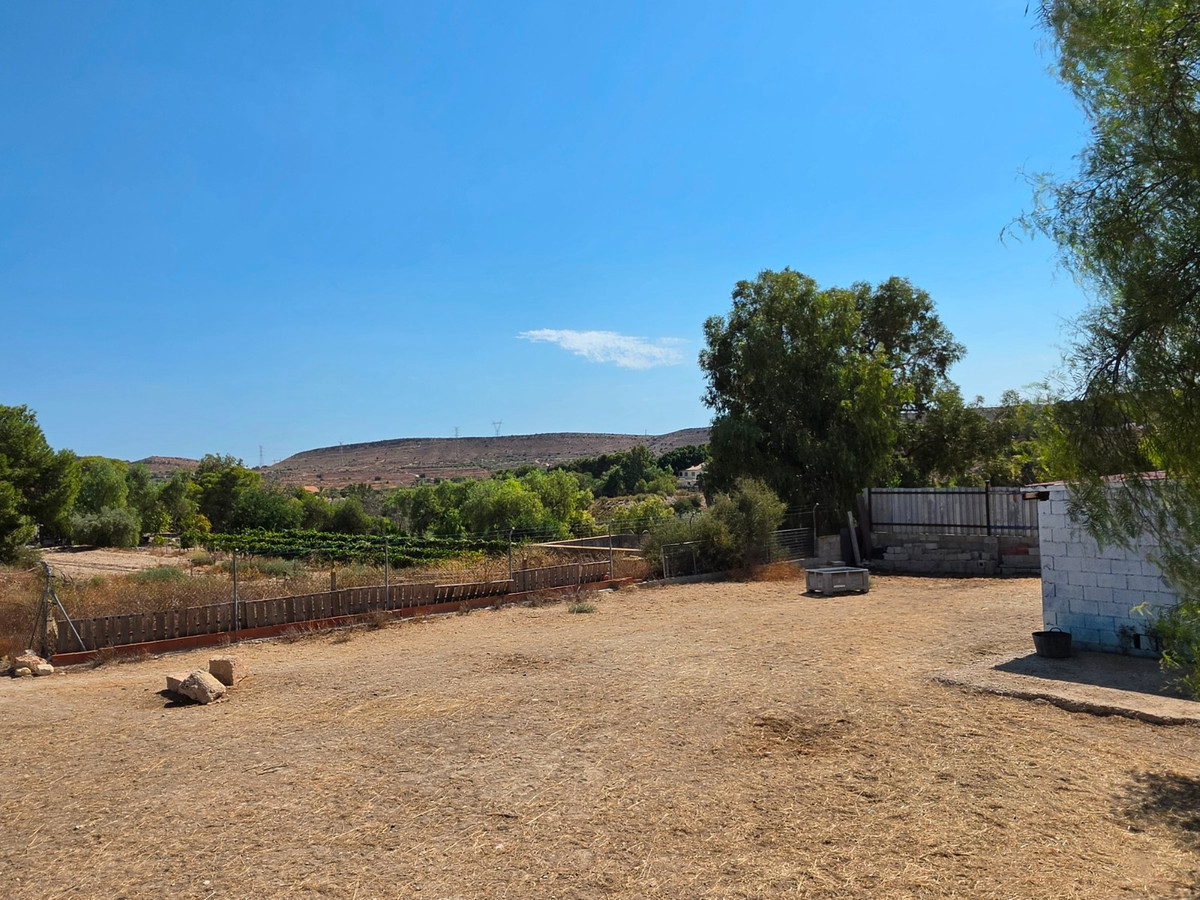 Property main view 84