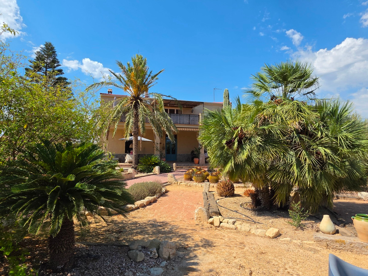 Property main view 86