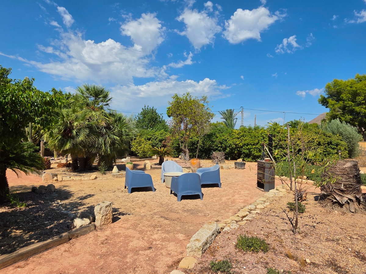 Property main view 87