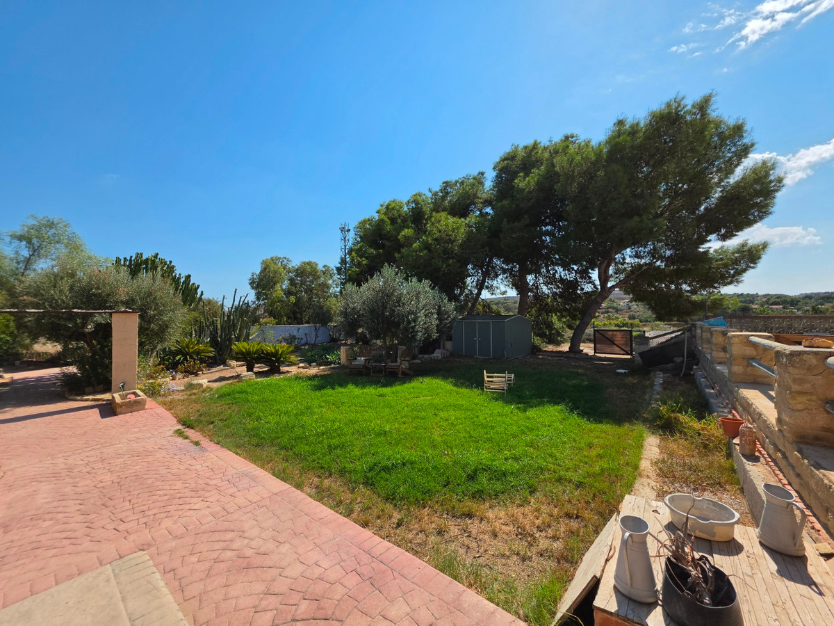 Property main view 88