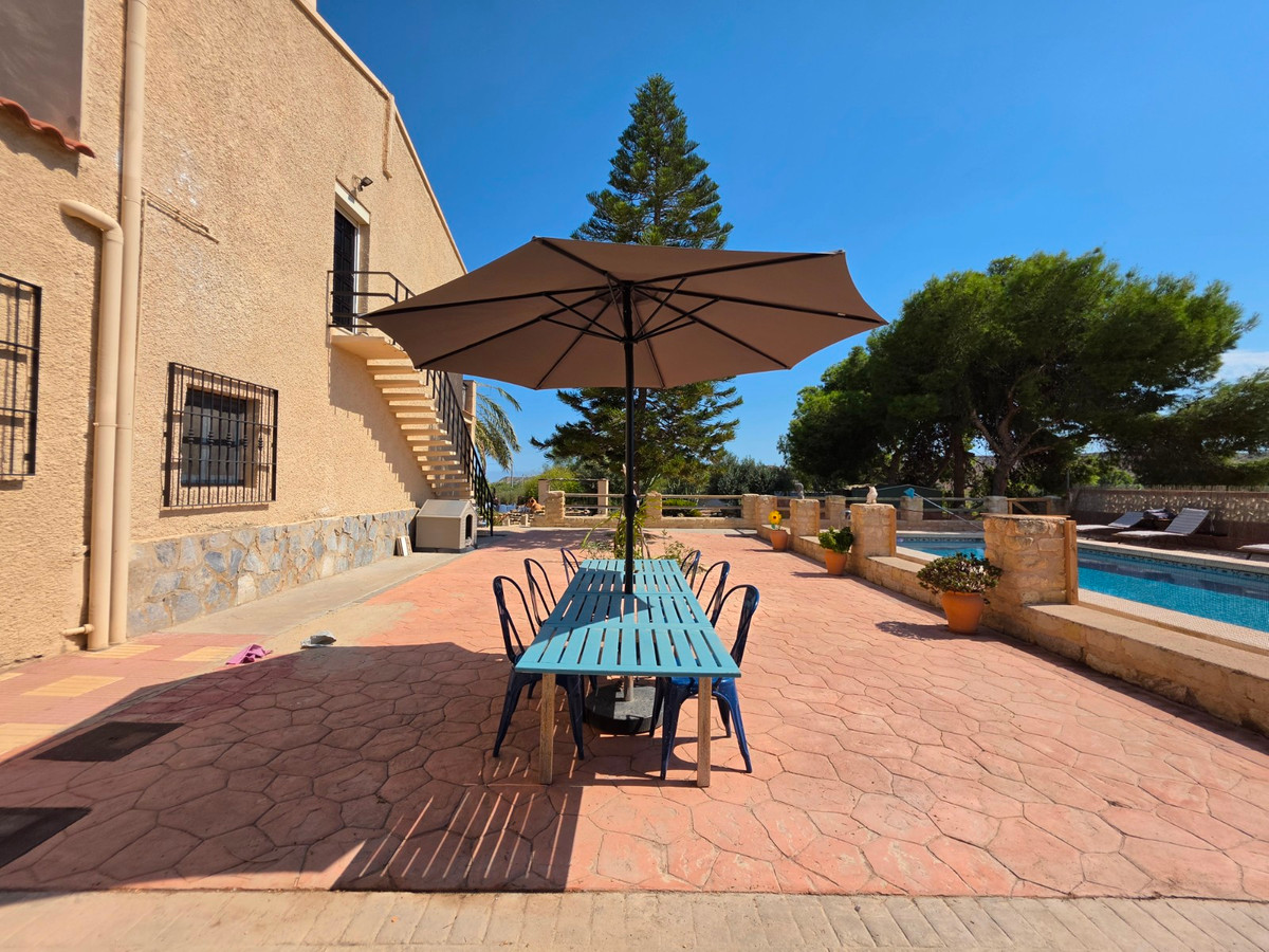Property main view 89