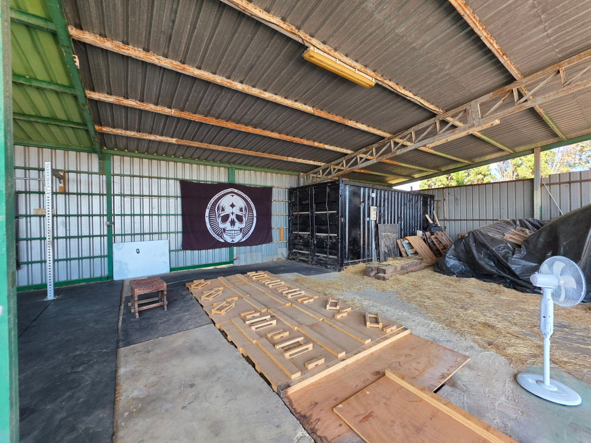 Property main view 96