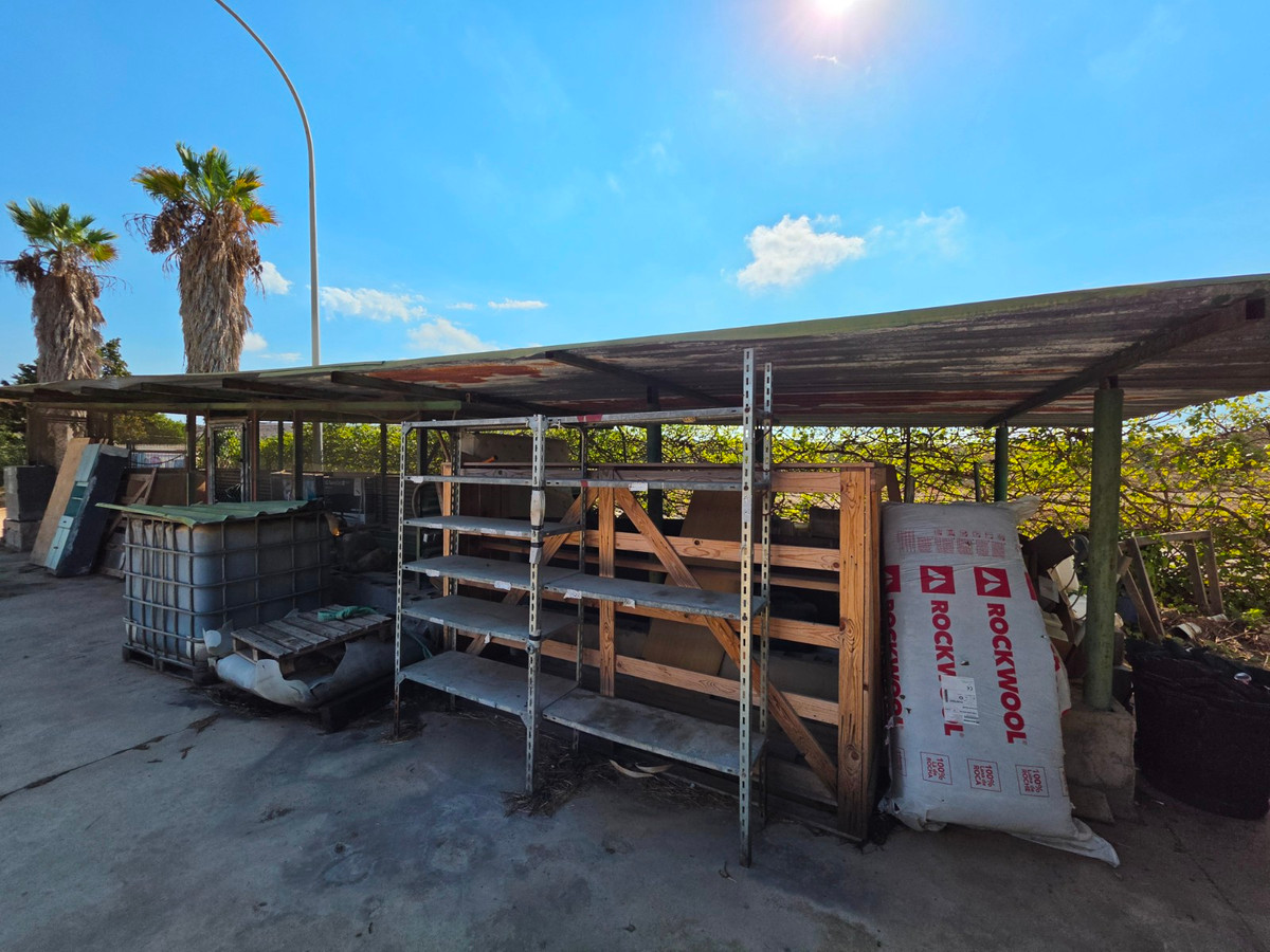 Property main view 97