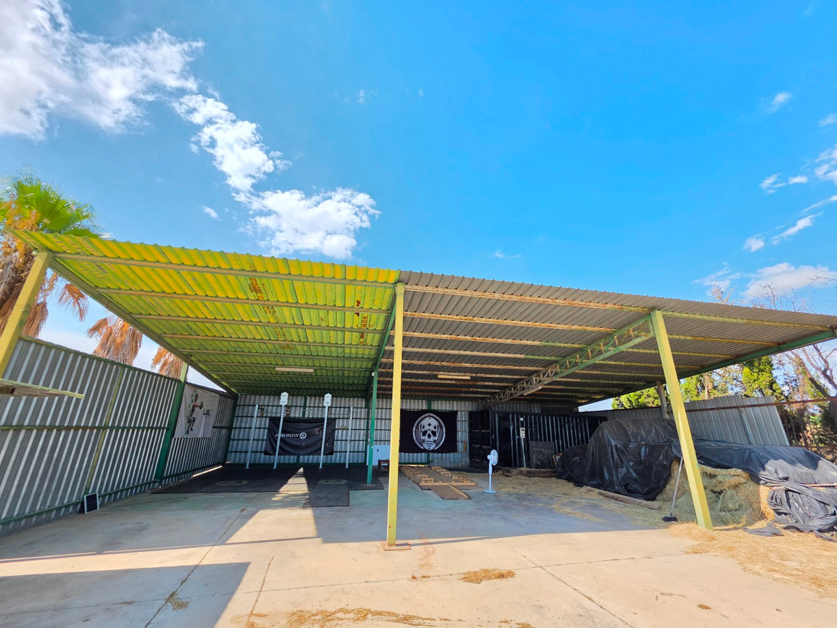 Property main view 98