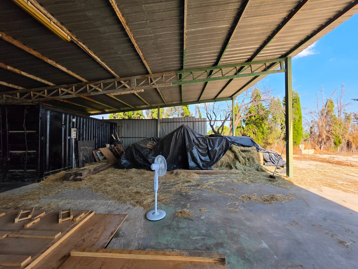 Property main view 99
