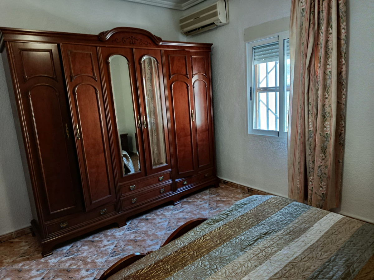 Property main view 10