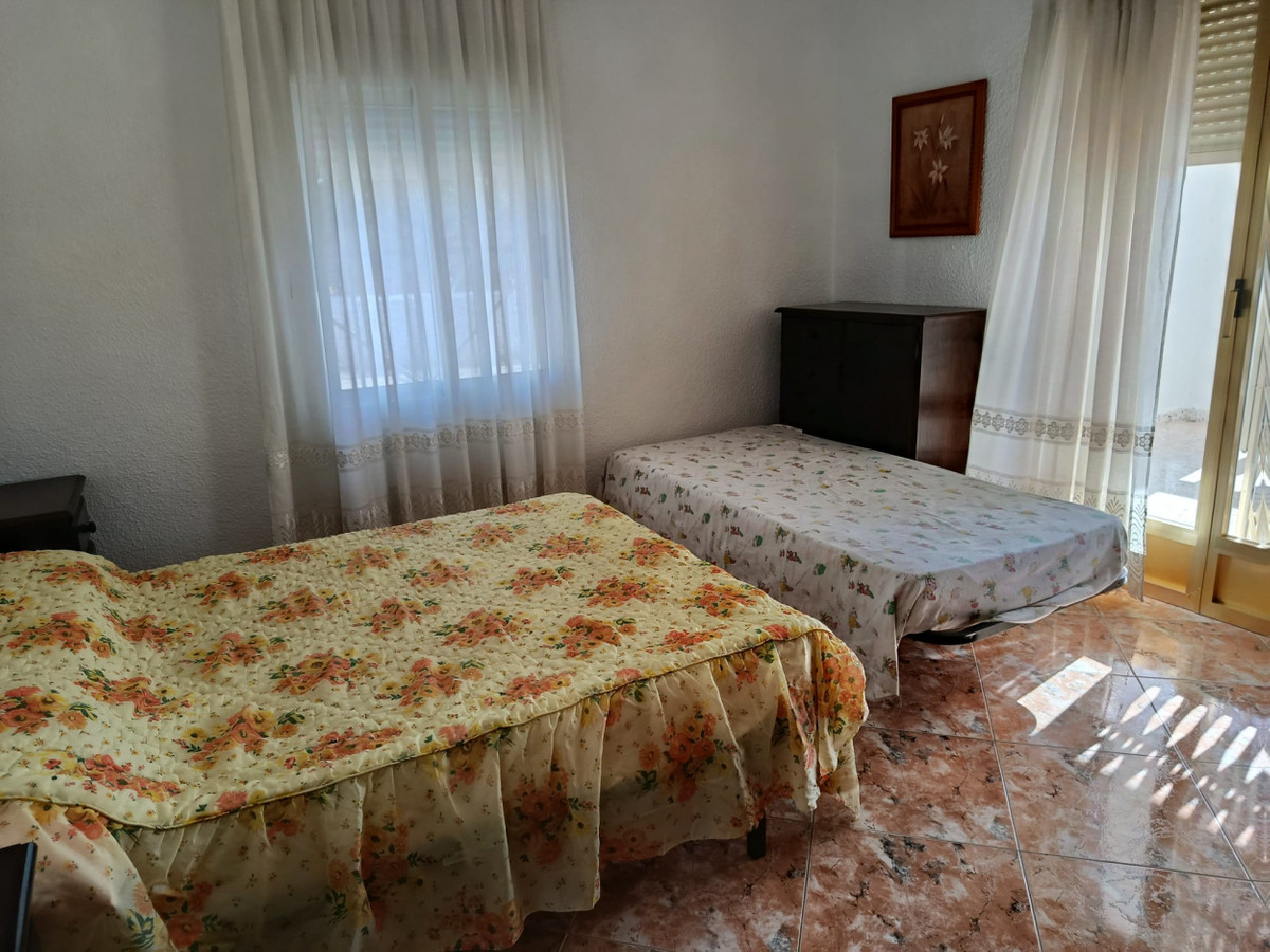 Property main view 12