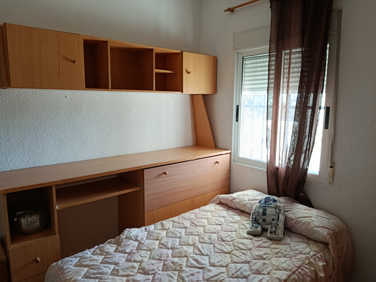 Property main view 14