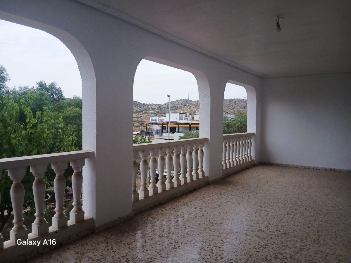 Property main view 15