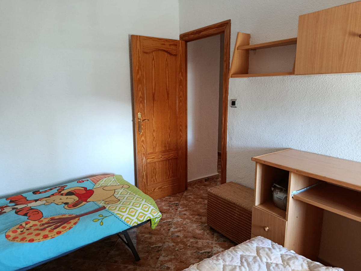 Property main view 16