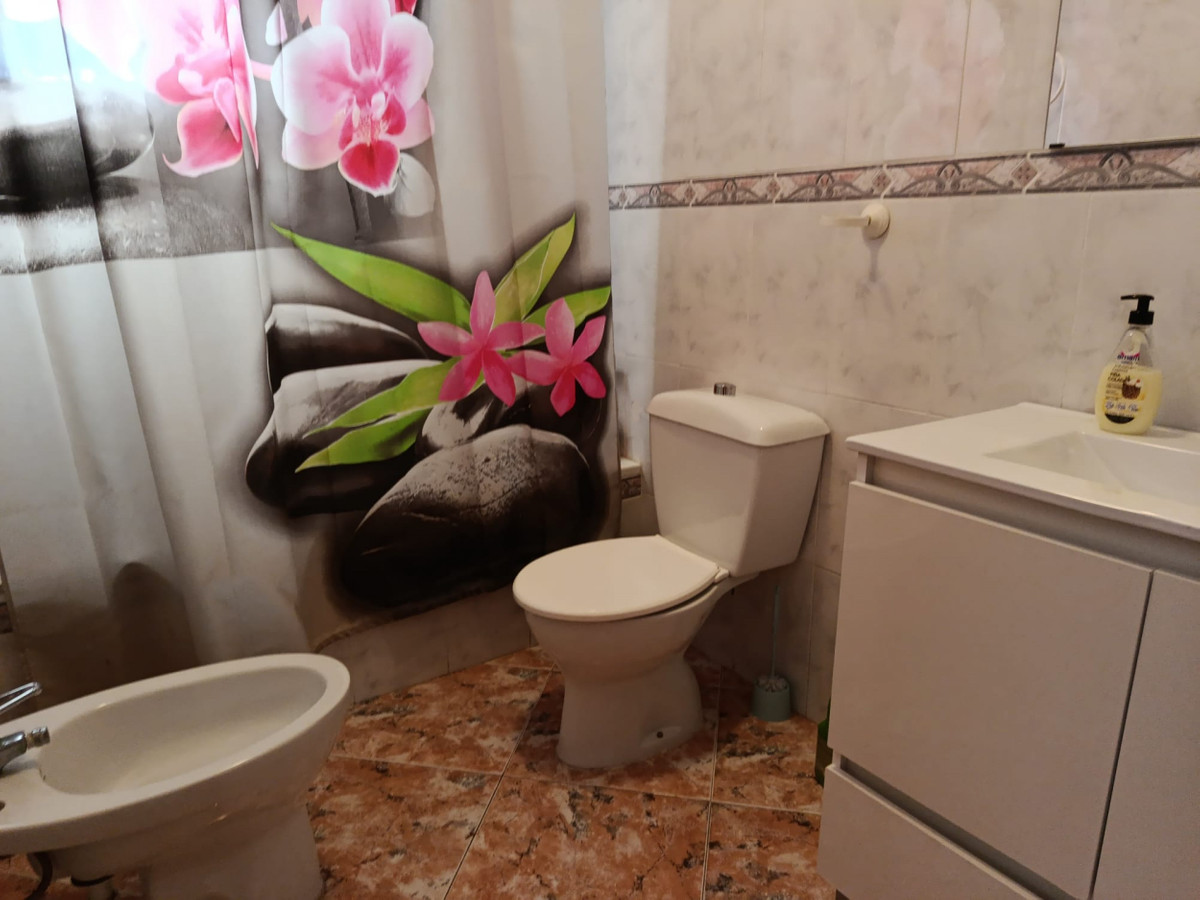 Property main view 17