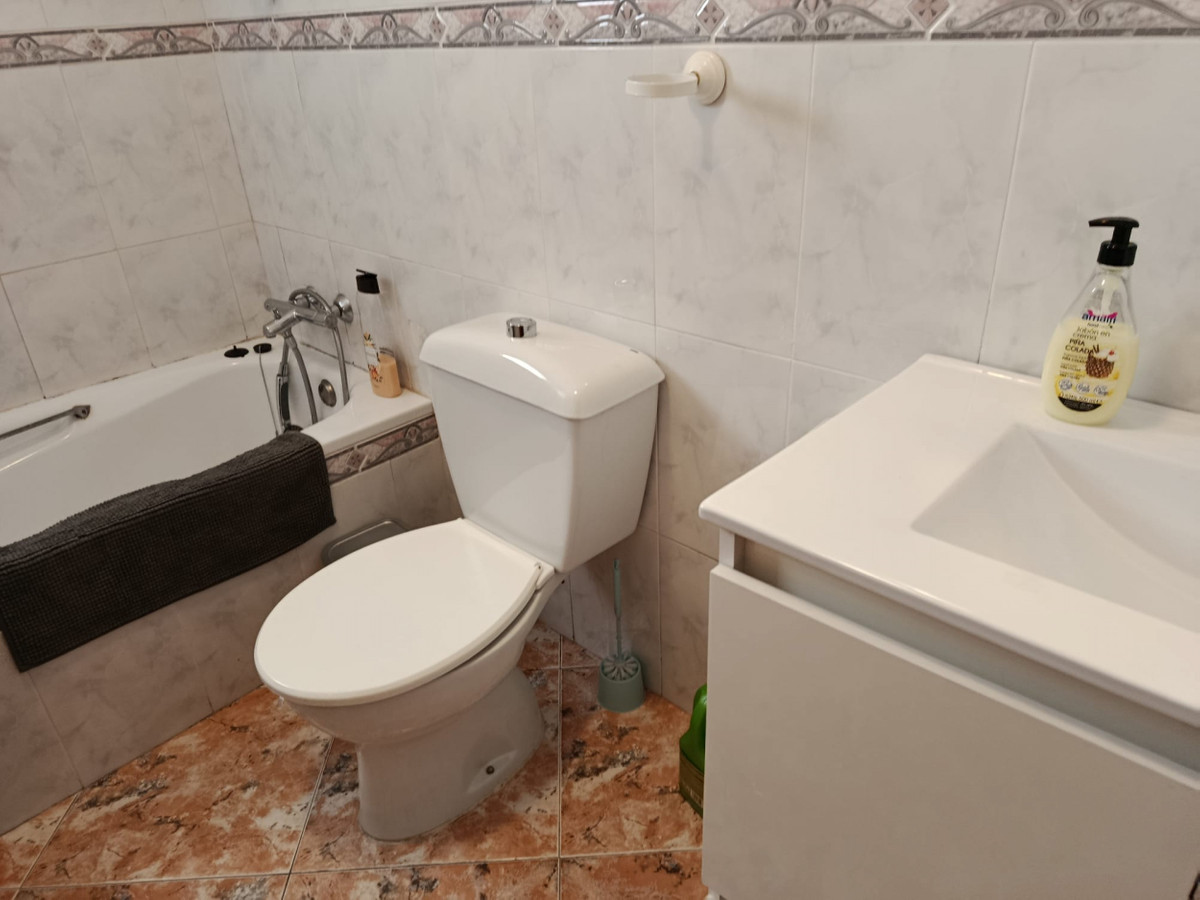 Property main view 18