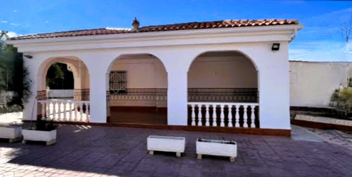 Property main view 19