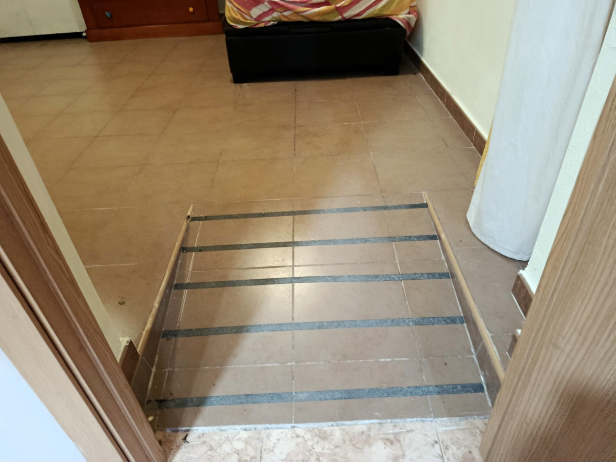Property main view 22