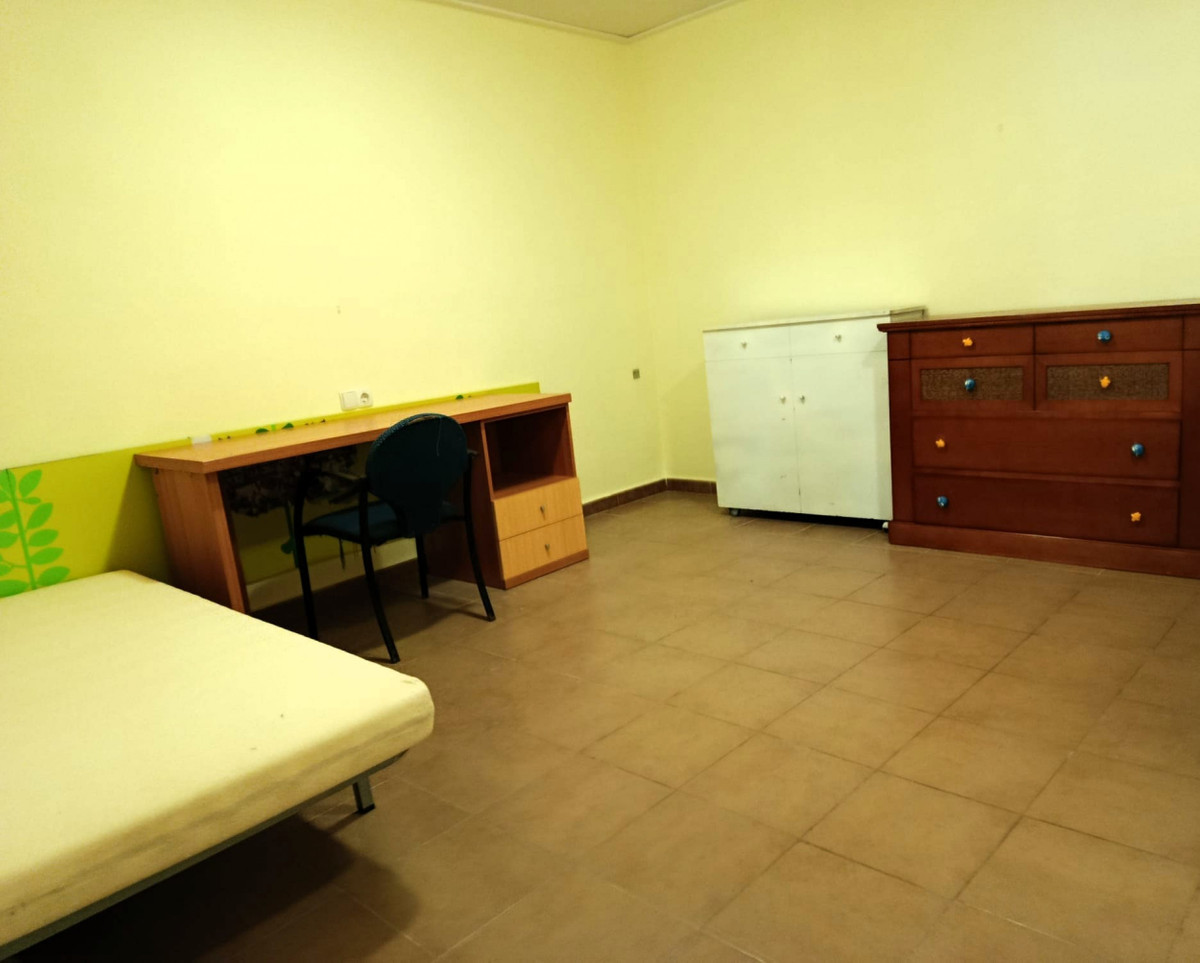 Property main view 23
