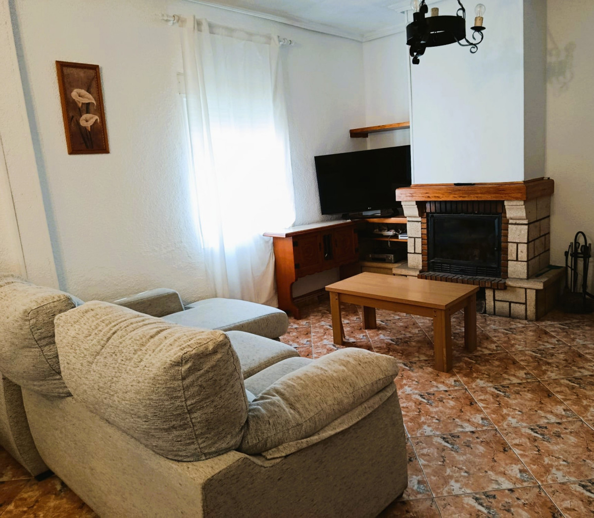 Property main view 3