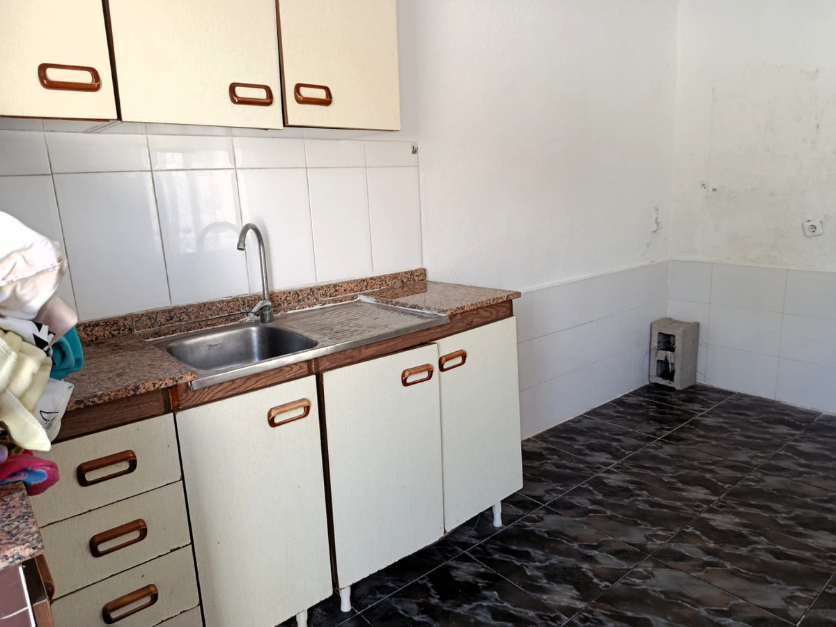 Property main view 31