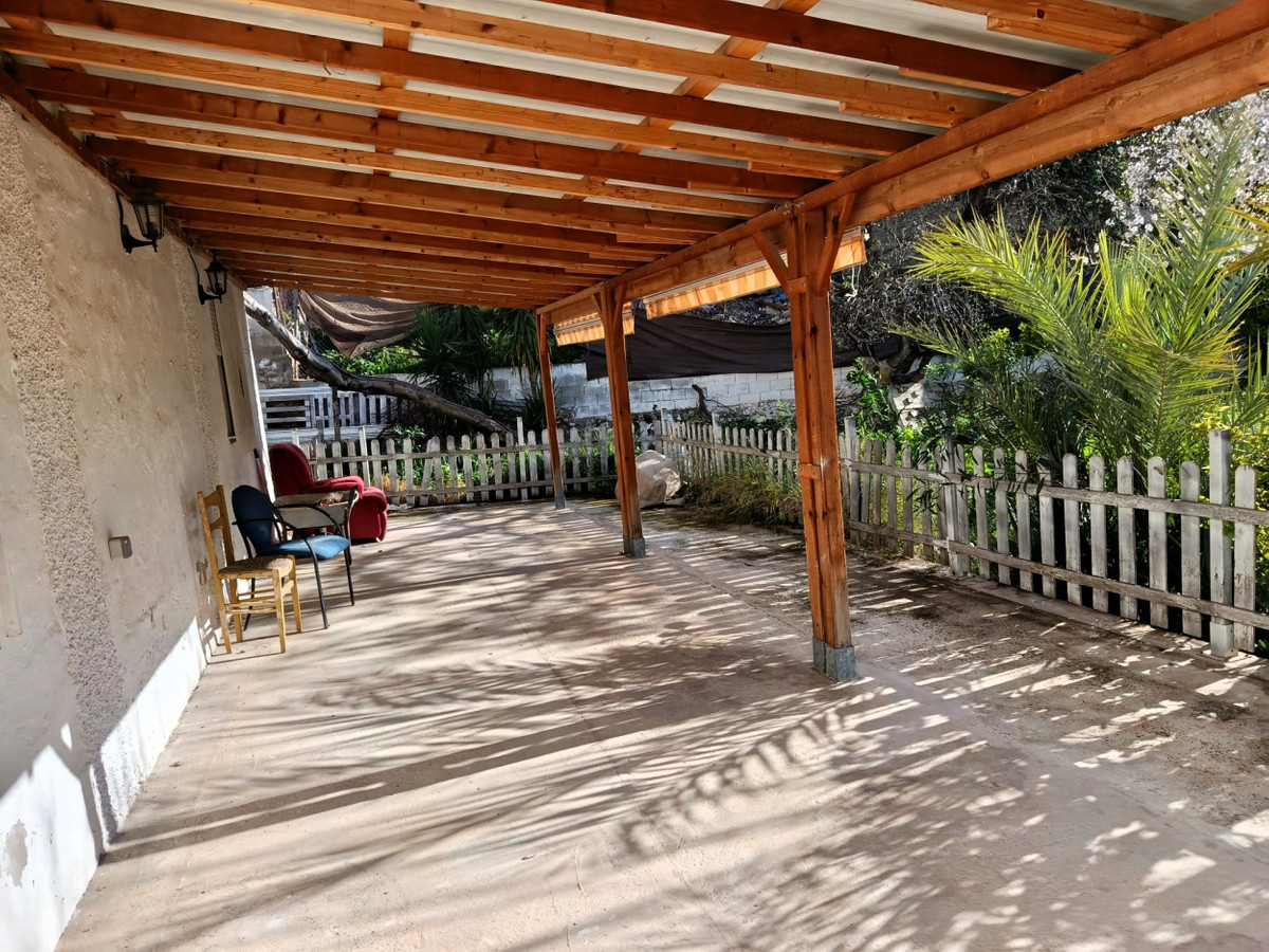 Property main view 32