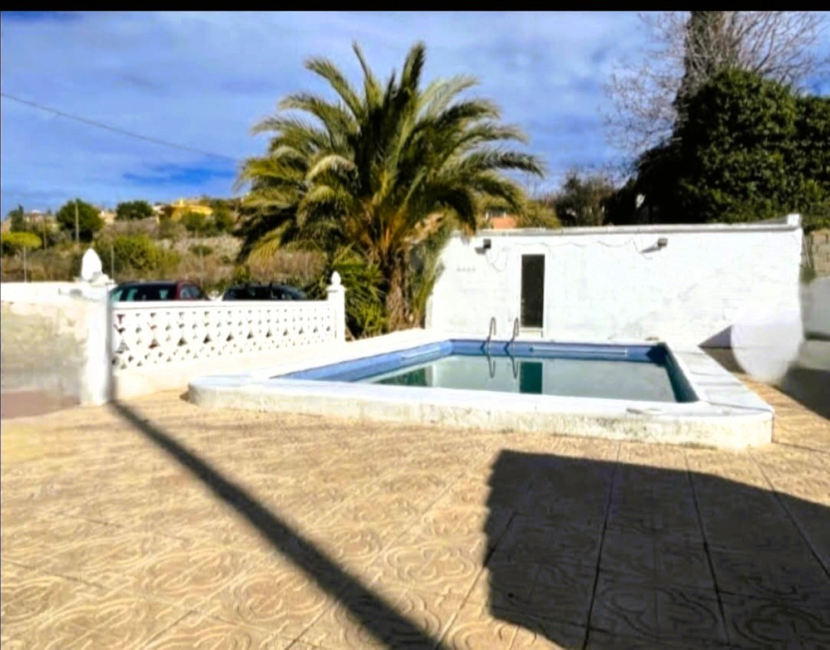Property main view 34