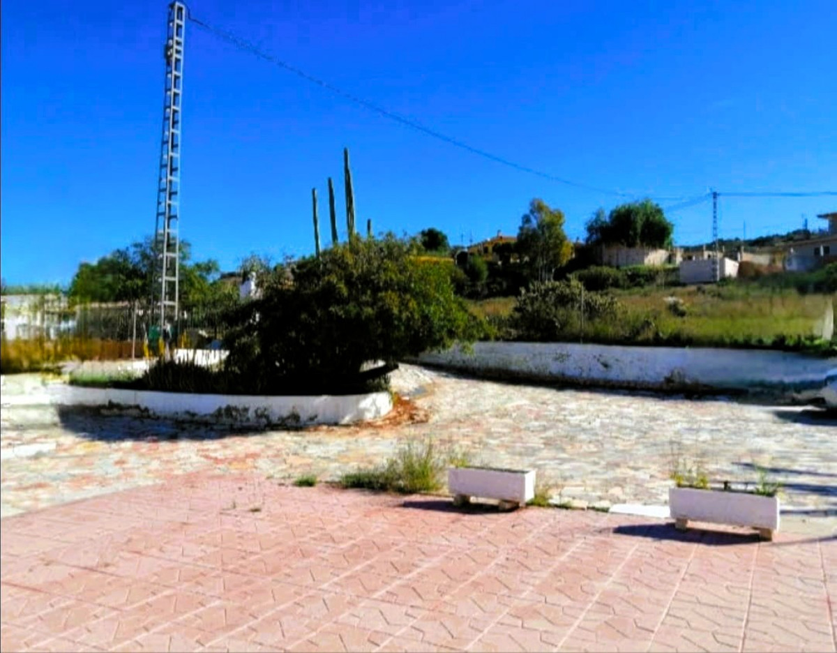 Property main view 35