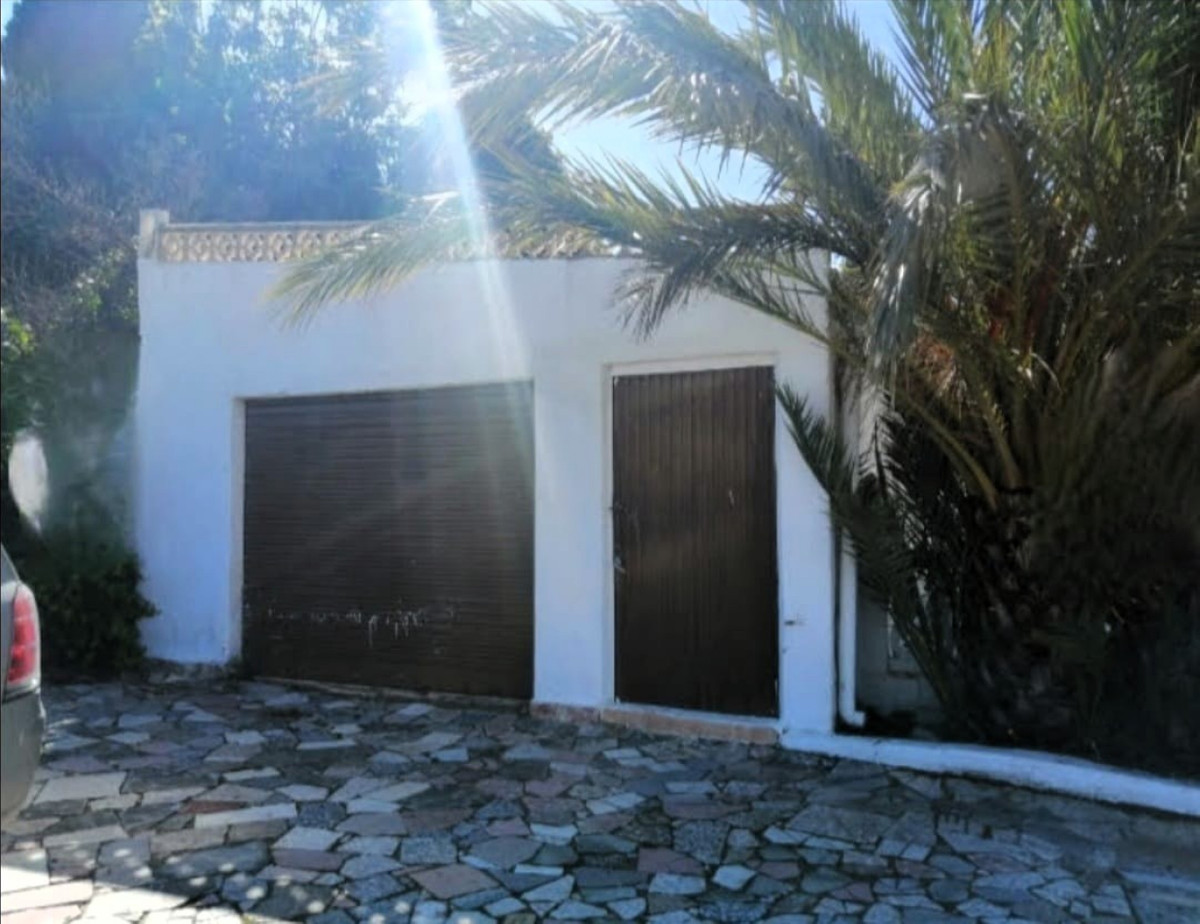 Property main view 36