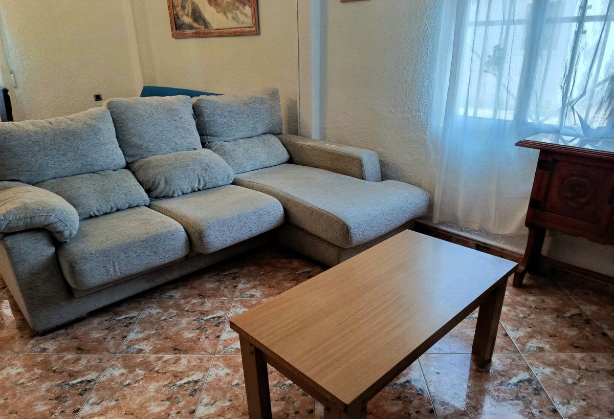 Property main view 4