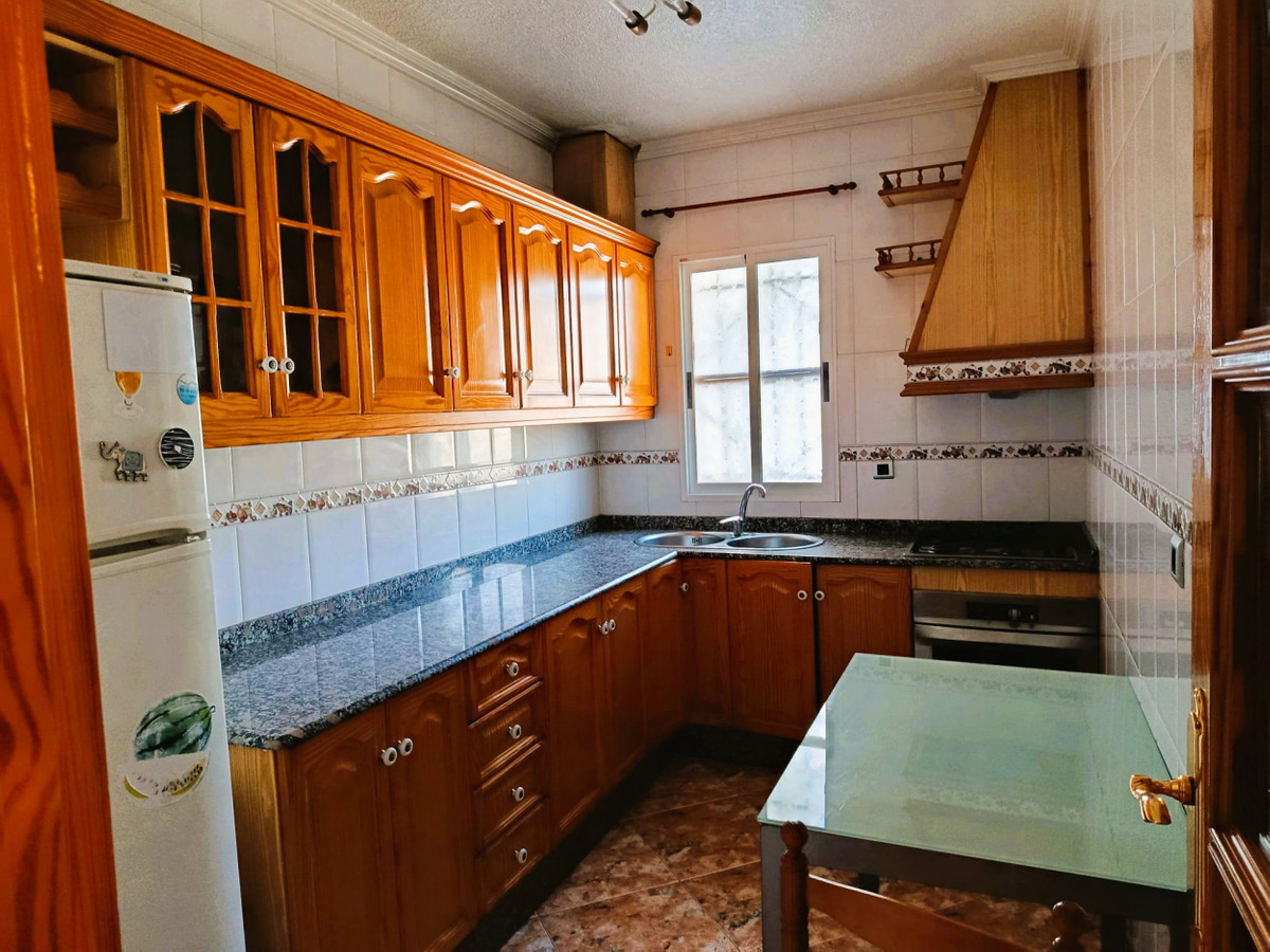Property main view 5