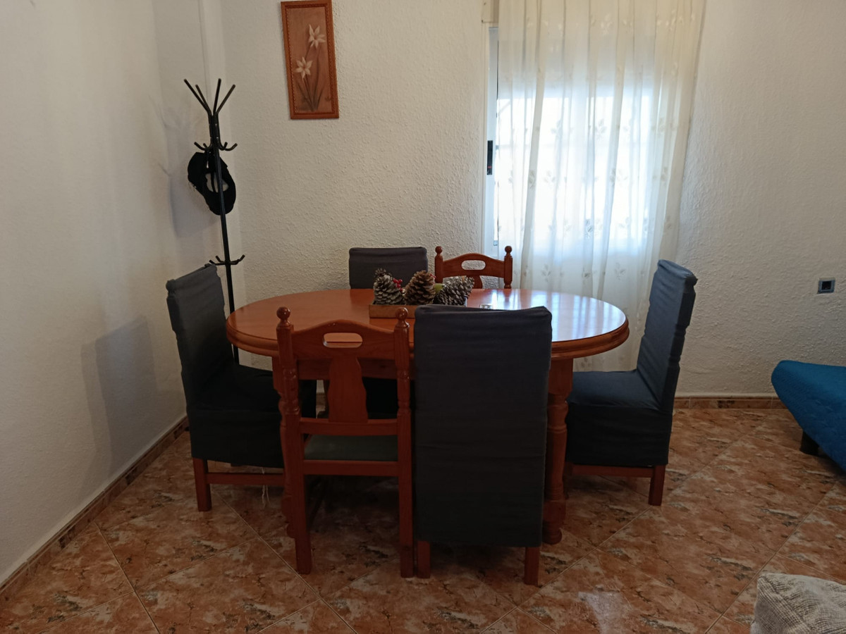 Property main view 8