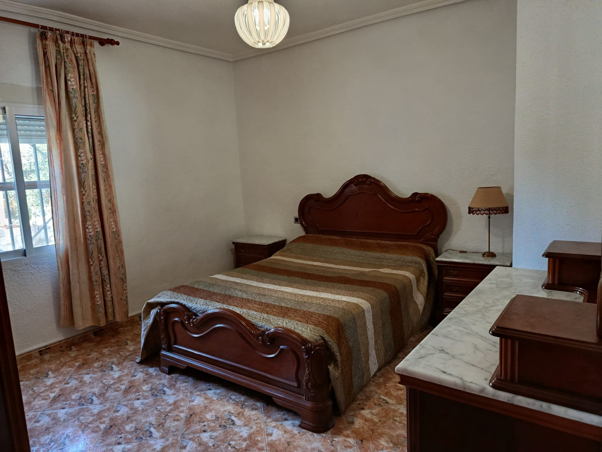 Property main view 9
