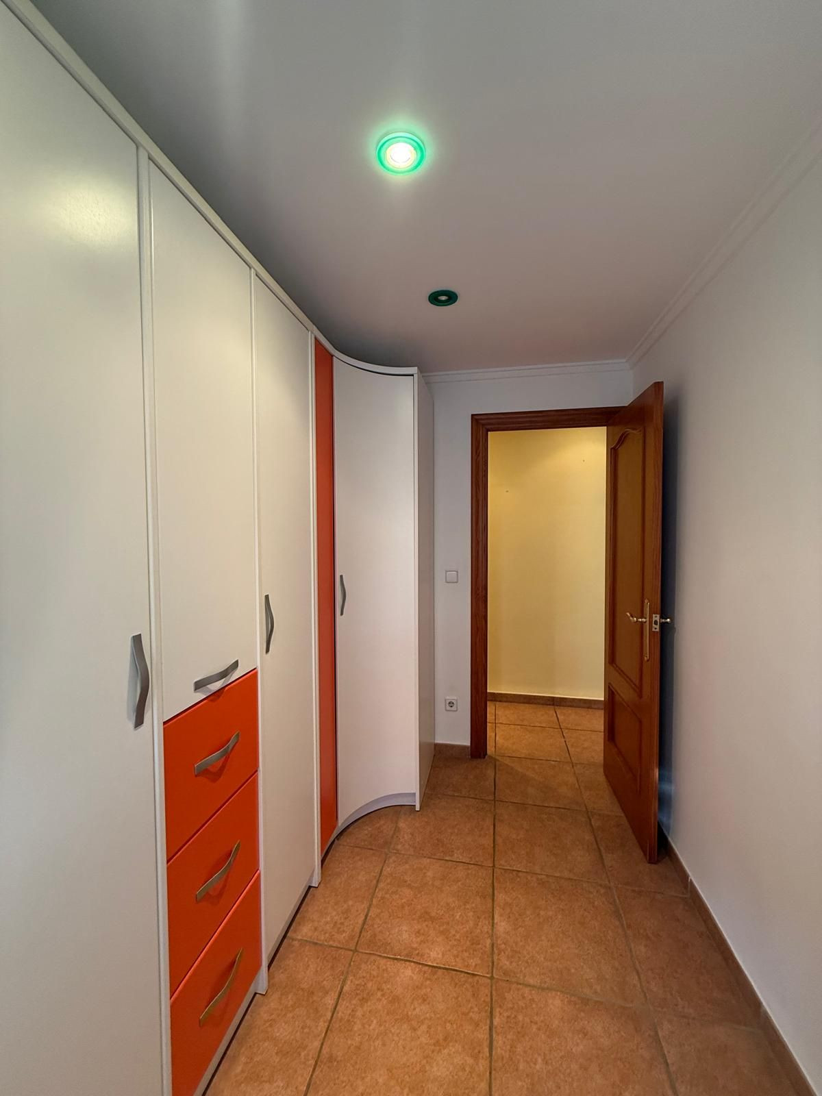 Property main view 19