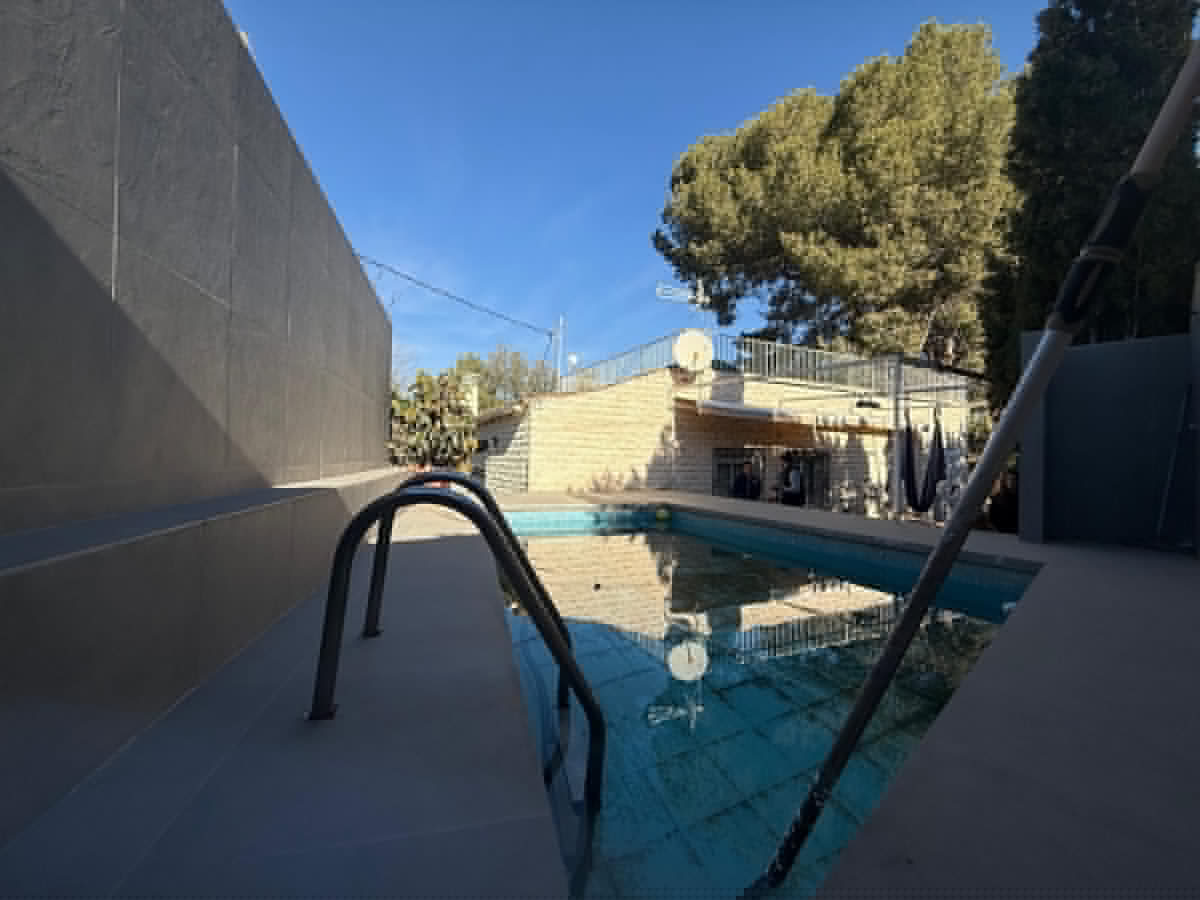 Property main view 2