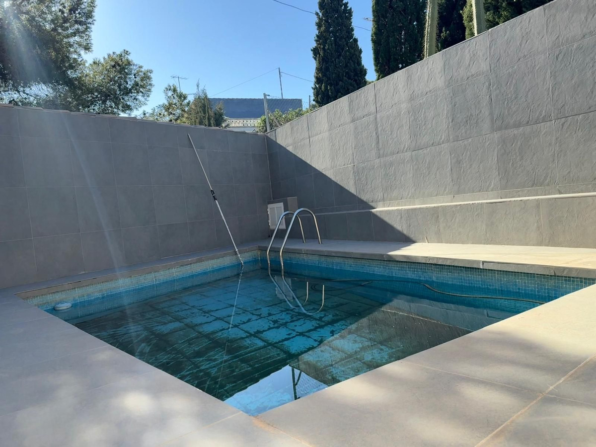 Property main view 35