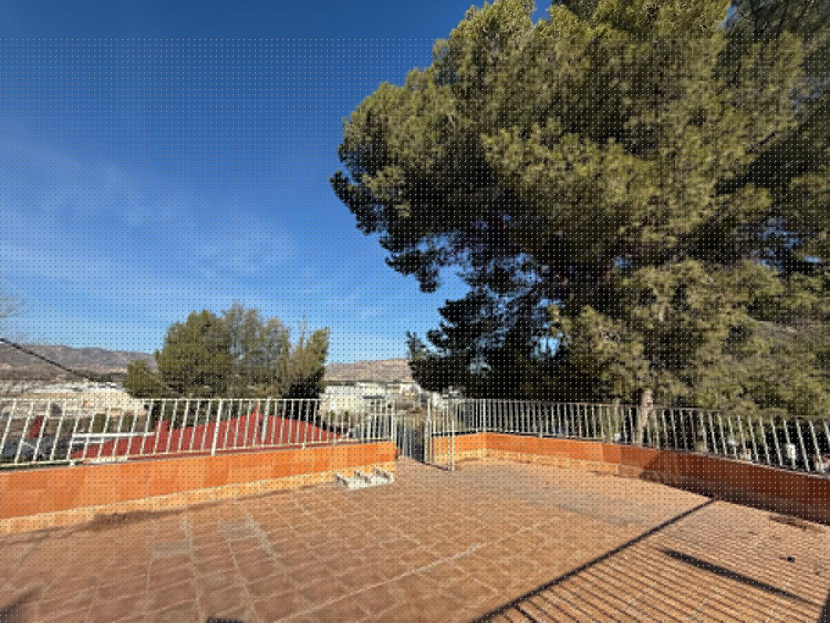 Property main view 5