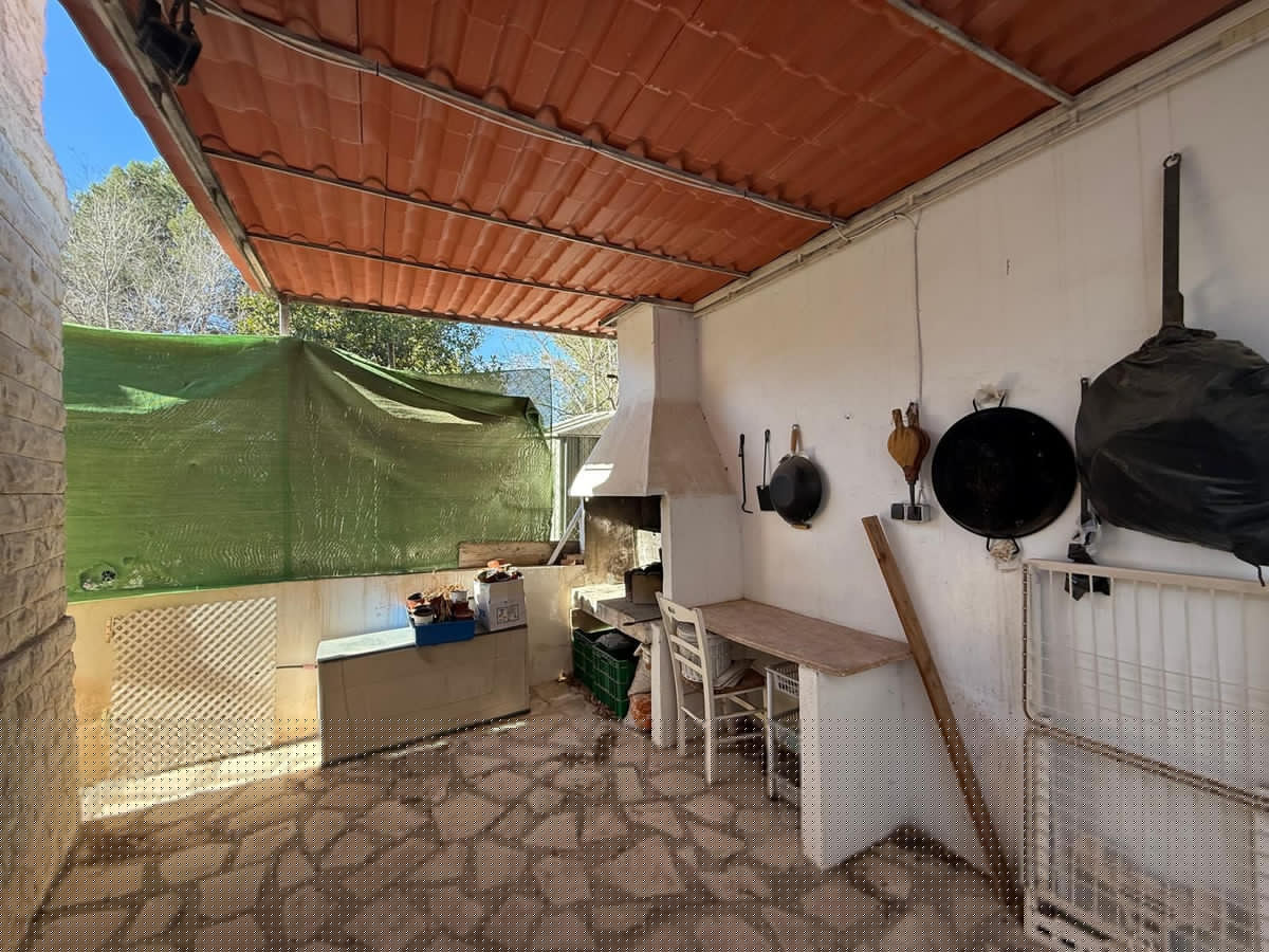 Property main view 7