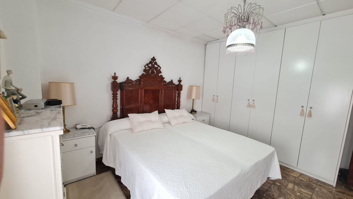 Property main view 12