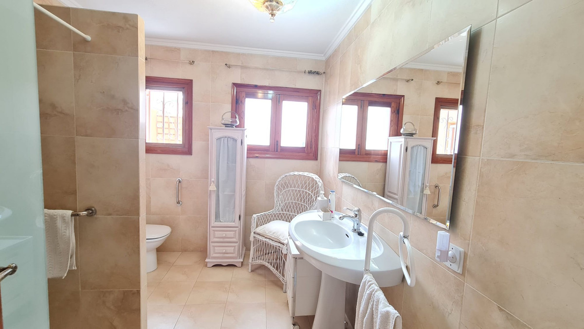 Property main view 13