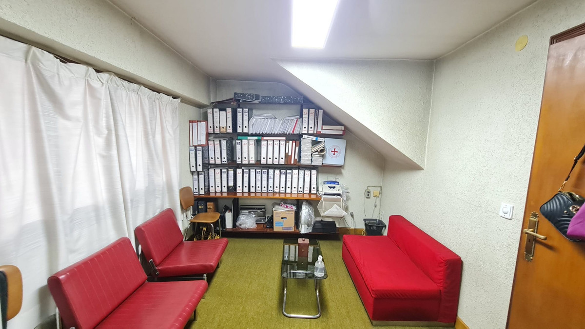 Property main view 17