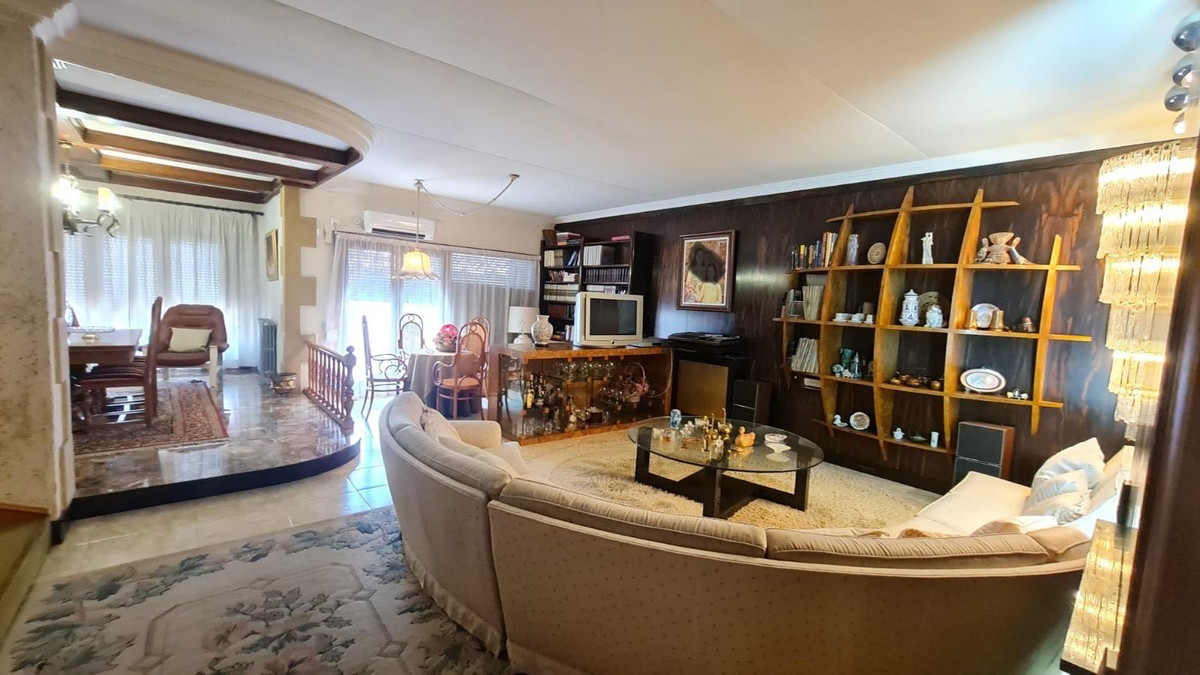 Property main view 20