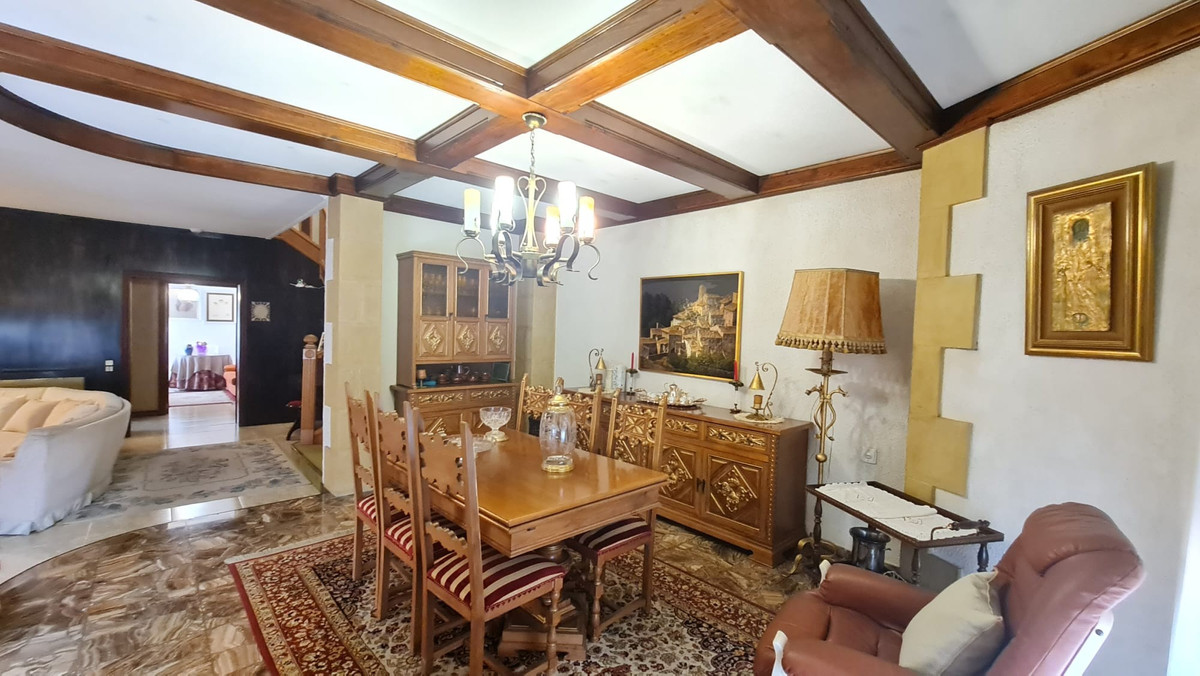 Property main view 3