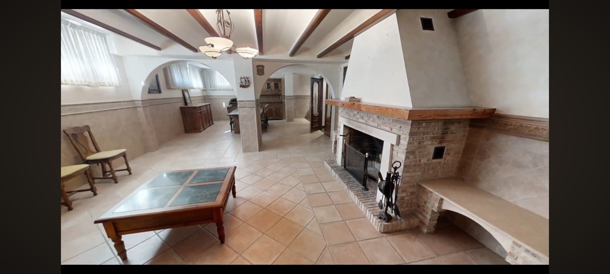 Property main view 15