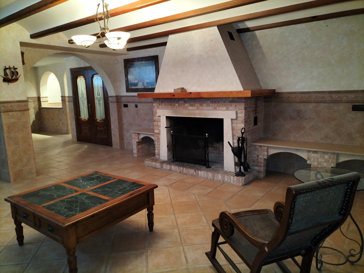 Property main view 16