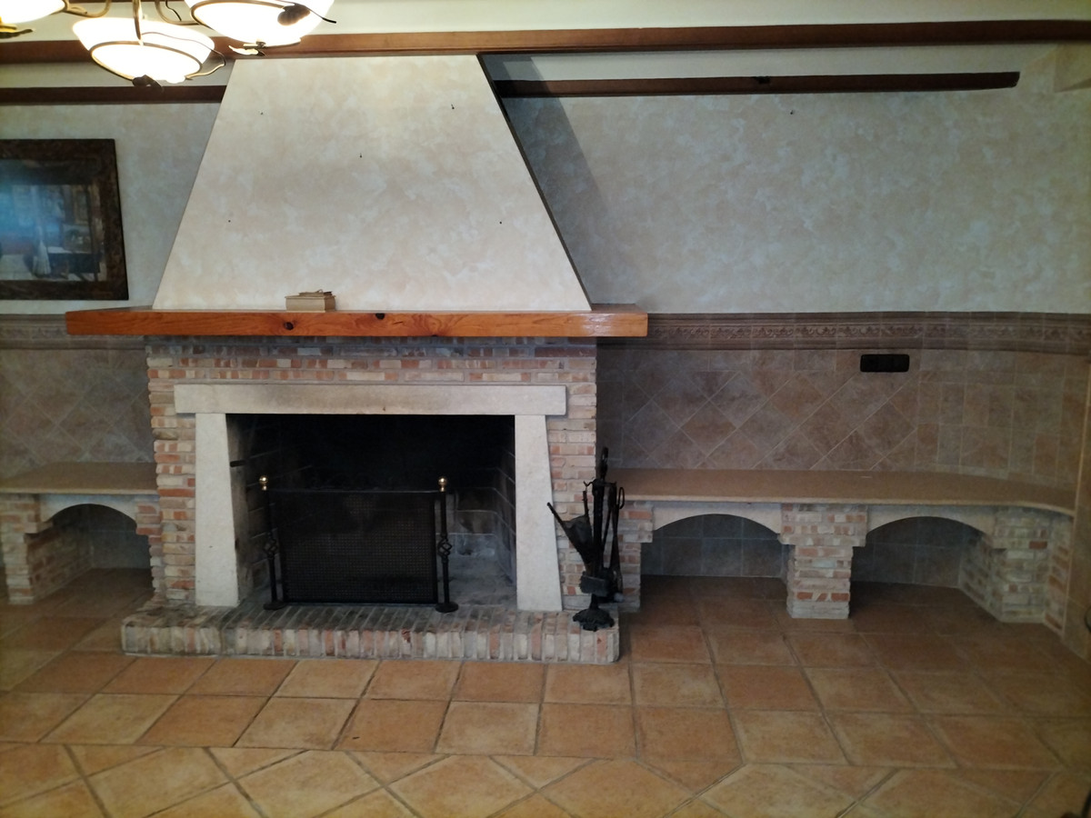 Property main view 17