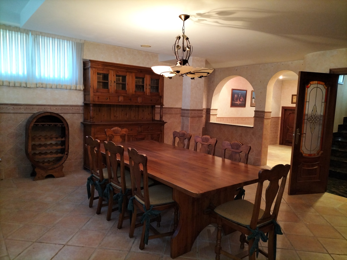 Property main view 19