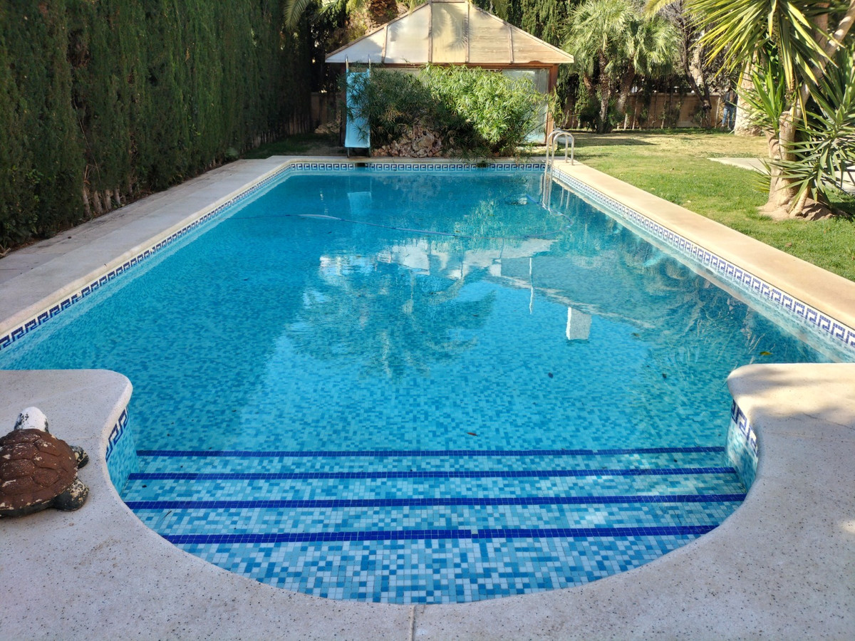 Property main view 2