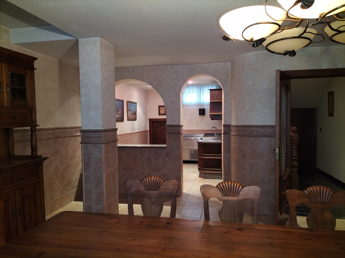 Property main view 20