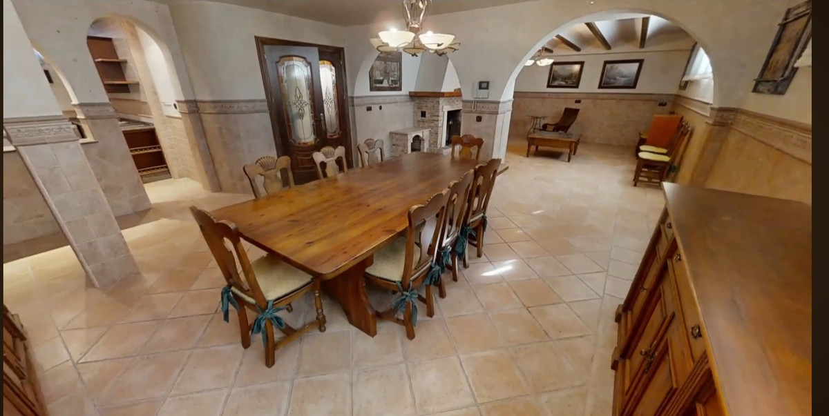 Vrijstaande Villa te koop in Elda | 4 slaapkamers H5200396