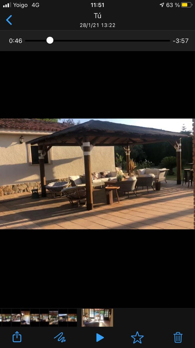 Property main view 10