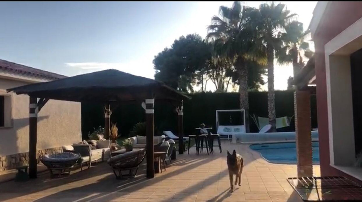 Property main view 12