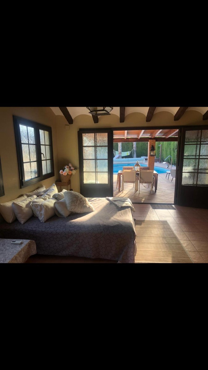 Property main view 3